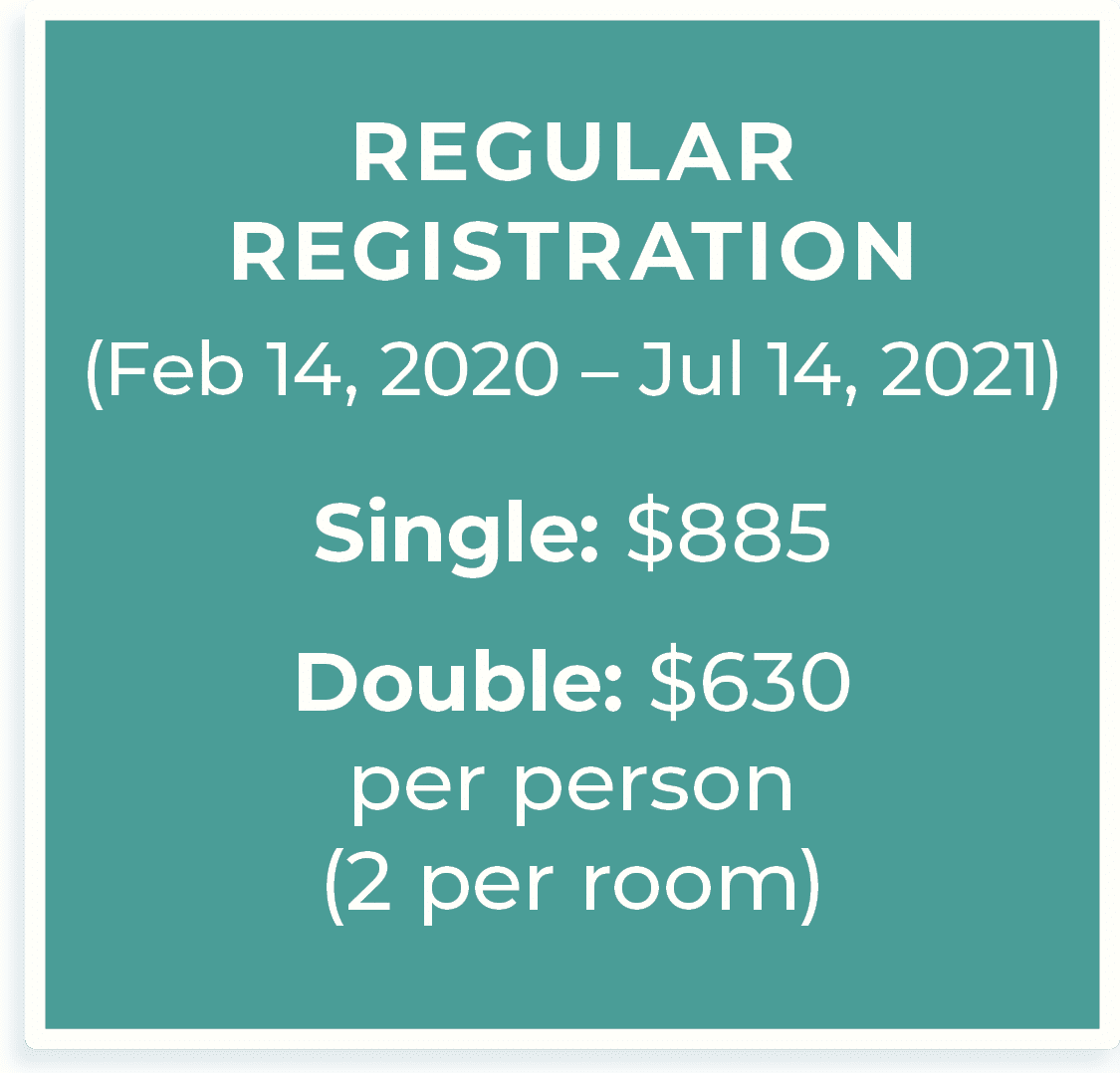 2021_reg-fee