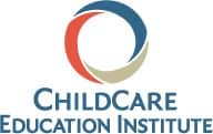 CCEI