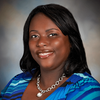 Carla D Thompson Payton Carla D Thompson Payton