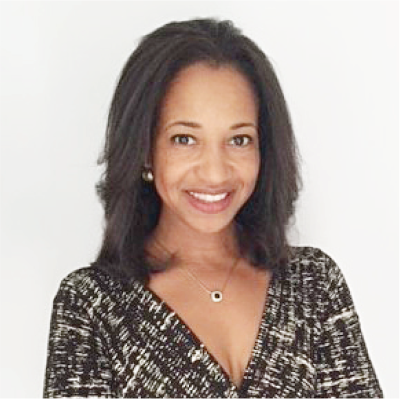 Elisa Shepherd_VP Strategic Alliance Elisa Shepherd_VP Strategic Alliance