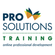 ProSolutions