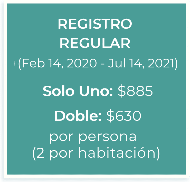 2021 Regular Fee Es