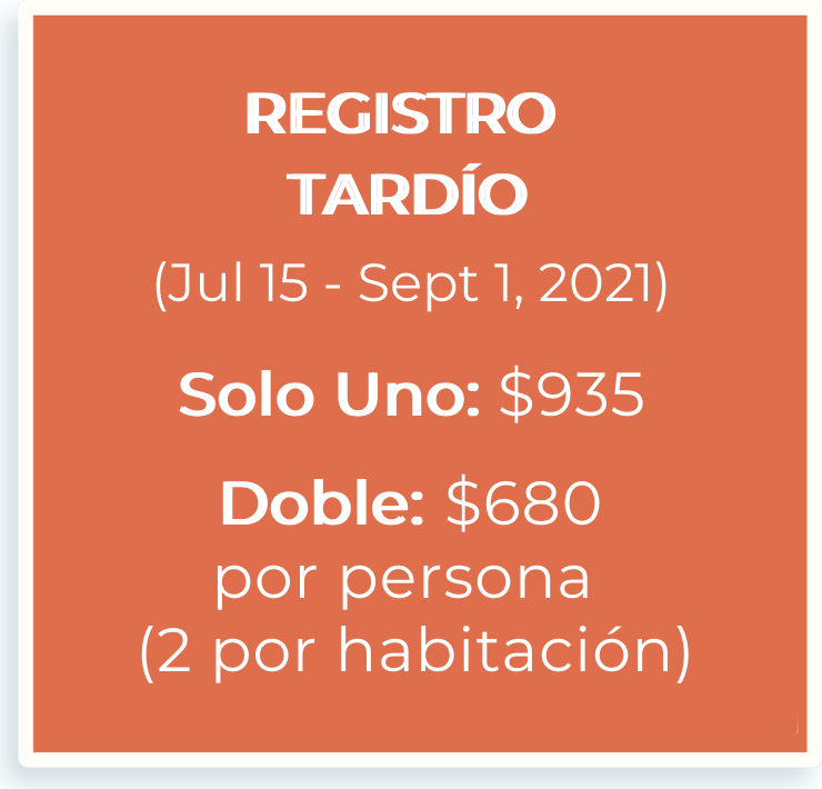 Late Fee 2021 es
