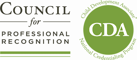 cda-council-logo