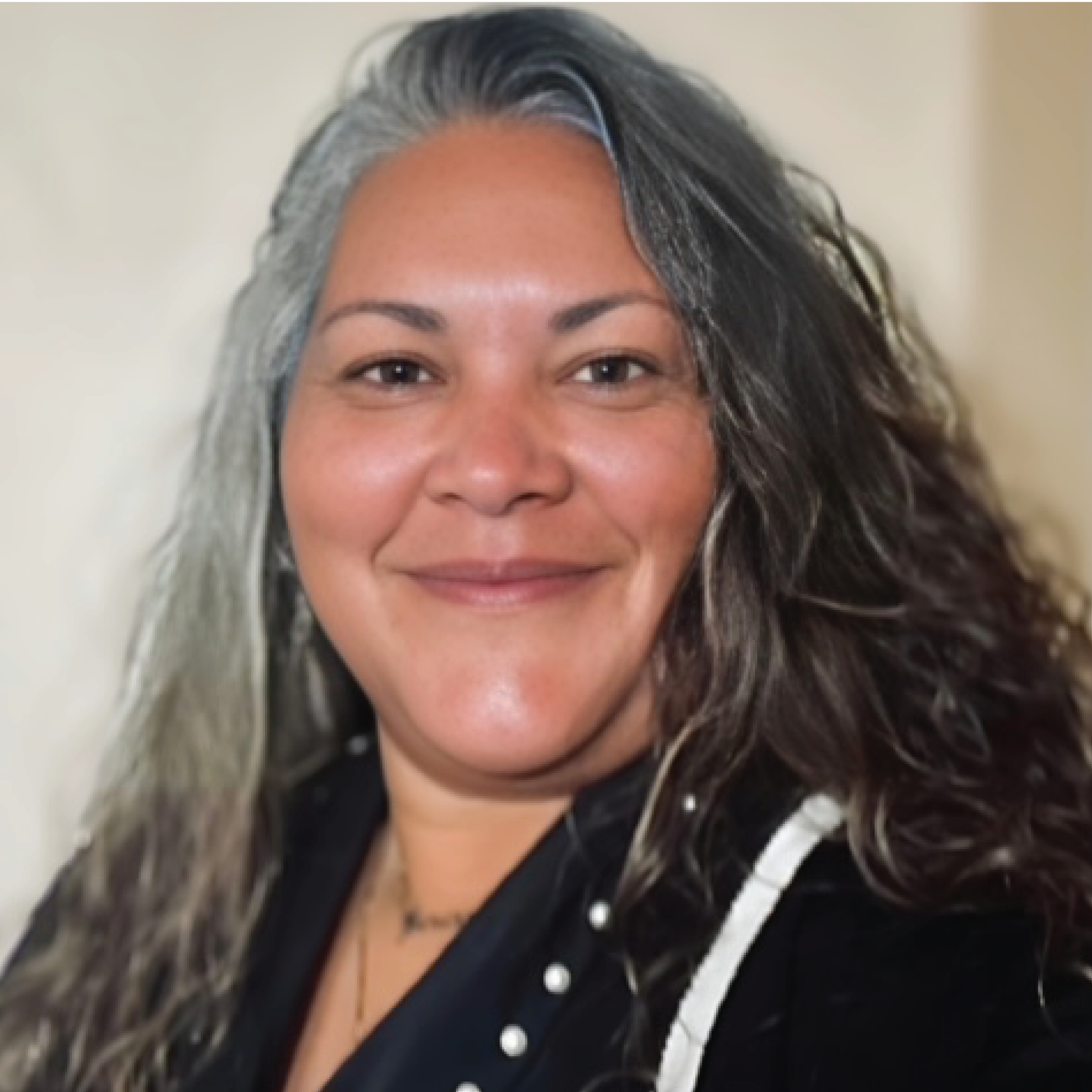 Shannon B_New Board Member_2023