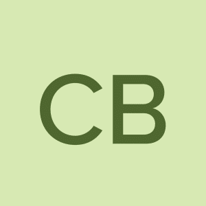 Chiquita Blackwell_Initials