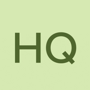 Heather Quintero_Initials
