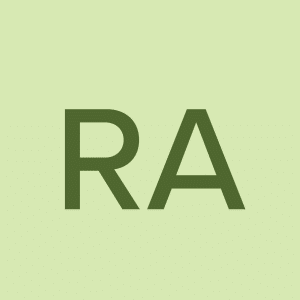 Raquel Andrade_Initials