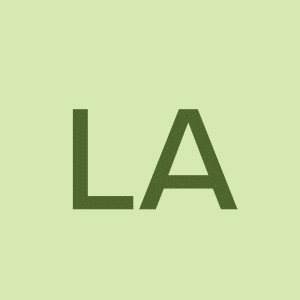 Lori Anderson_Initials