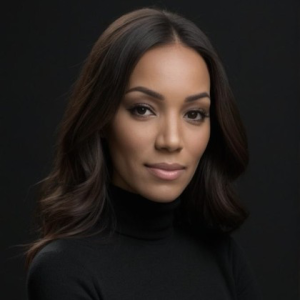 Angela-Broussard
