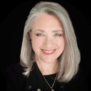 Marie Masterson