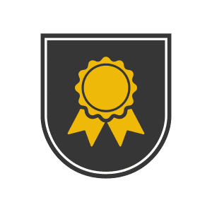 Credly Badge Process2-02
