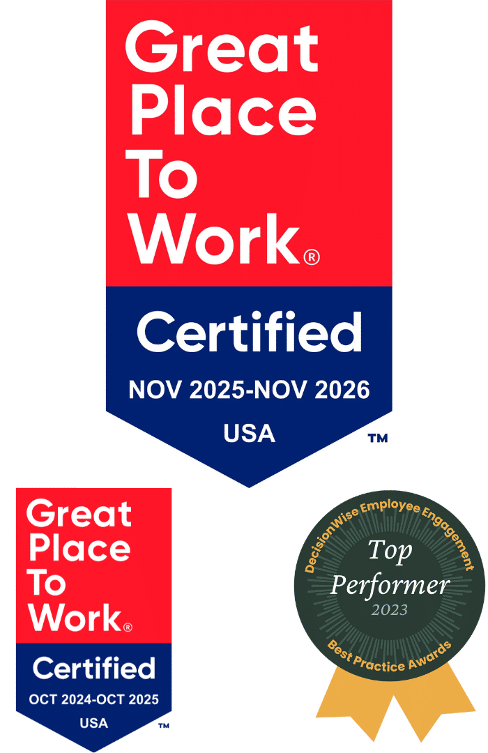 Careers-page_badges-collage