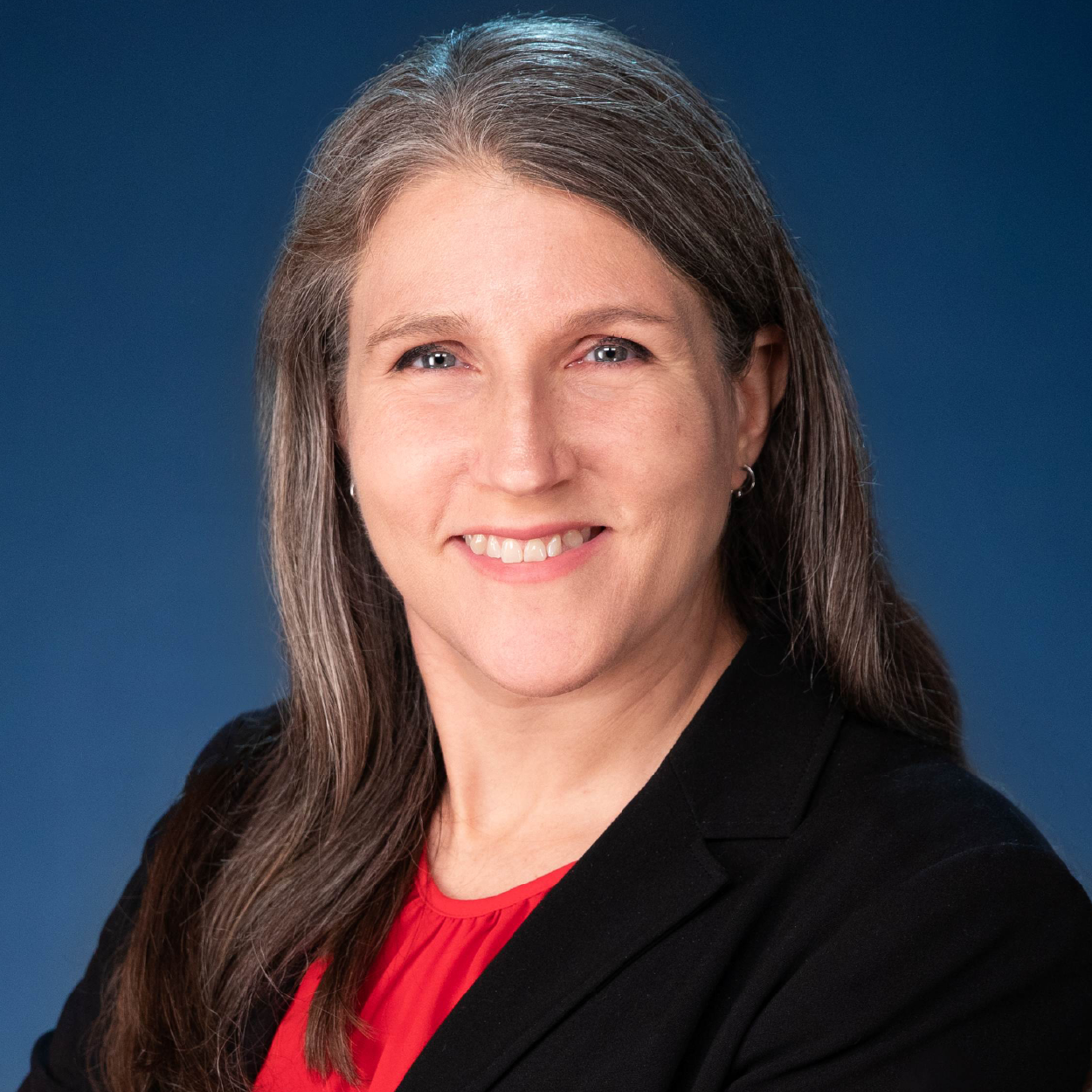 Anna-Lovejoy